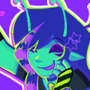 thelivingplant avatar