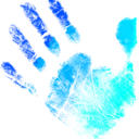 thelivingscribble avatar