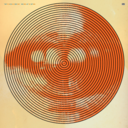 thelivingsickness avatar