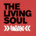 thelivingsoul avatar