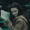 thelivingvampyrr avatar