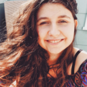 thelixnheartedgirl avatar