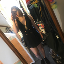 theliz4rdqueen avatar