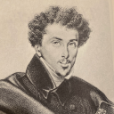 thelizardlord avatar