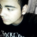 thelizzardking93-blog avatar