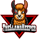 thellamakeeper avatar