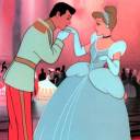 thellaprompts avatar