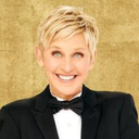 thellendegeneresanon avatar