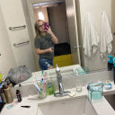 thelmablowscloudz avatar