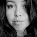 thelmacasttle avatar