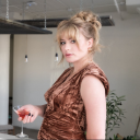 thelmaclassysblog avatar