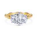 thelmawestdiamonds avatar