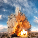 thelnternetpolice avatar