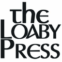 theloabypress avatar