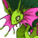 theloadrising avatar