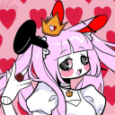 thelobotomybunny avatar