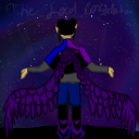 thelocalconstellation avatar