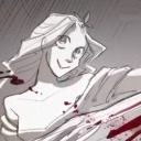 thelocalcoyote avatar