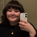 thelocalflower avatar