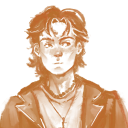 thelocalg0blin avatar