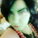 thelocalgarbagecan avatar