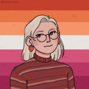 thelocalgaykid avatar