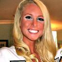 thelocalhoney avatar