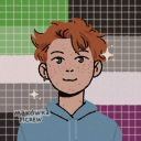 thelocalidiot avatar