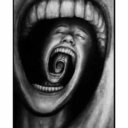 thelocallonelytokers-blog avatar