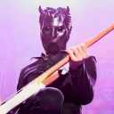 thelocalloser avatar