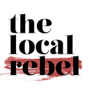 thelocalrebel avatar