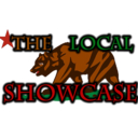 thelocalshowcase avatar