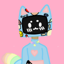 thelocalsoup avatar