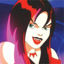 thelocalvamp avatar