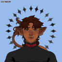 thelocalwerewolf avatar