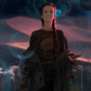 thelockedasshole avatar