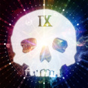 thelockedtomb avatar