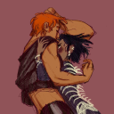 thelockedtombstuff avatar