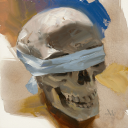 thelockedwombprophet avatar