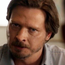 thelockwhisperer avatar