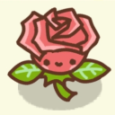 thelodgesquadau avatar