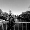 thelofrapa avatar