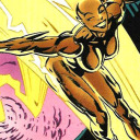 theloggerqueen avatar