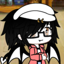 thelogicaldragons avatar