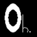 thelogicalghost avatar