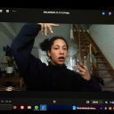 thelogicofbeing avatar