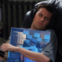 theloisenation avatar