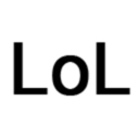 thelolbraryblog-blog avatar