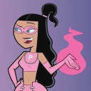 thelolitadream avatar