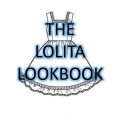 thelolitalookbook avatar